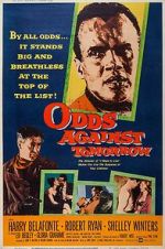 Watch Odds Against Tomorrow 9Movies