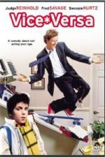 Watch Vice Versa 9Movies