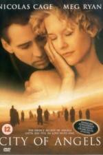 Watch City of Angels 9Movies