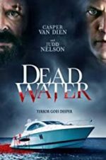 Watch Dead Water 9Movies