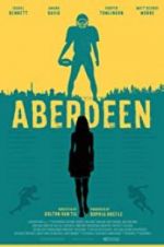 Watch Aberdeen 9Movies