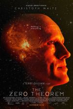 Watch The Zero Theorem 9Movies