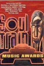 Watch The 5th Annual Soul Train Music Awards 9Movies