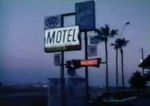 Watch Motel 9Movies