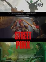 Watch Street Punx 9Movies
