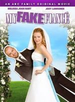 Watch My Fake Fianc� 9Movies