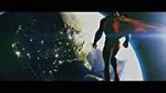 Watch Hope: Superman Fan Film 9Movies