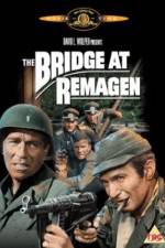 Watch The Bridge at Remagen 9Movies