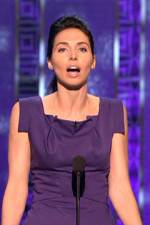 Watch Whitney Cummings Money Shot 9Movies
