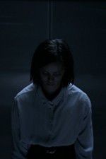 Watch Floor 9.5 9Movies