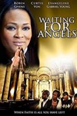 Watch Waiting for Angels 9Movies
