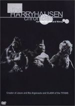 Watch The Harryhausen Chronicles 9Movies