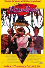 Watch Meet the Hollowheads 9Movies