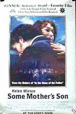Watch Some Mother's Son 9Movies