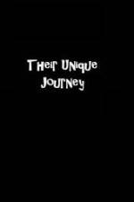 Watch Their Unique Journey Inside Hollywood 9Movies