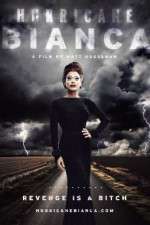 Watch Hurricane Bianca 9Movies