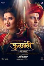 Watch Phullwanti 9Movies