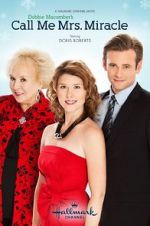 Watch Miracle in Manhattan 9Movies