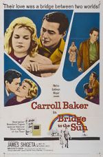Watch Bridge to the Sun 9Movies