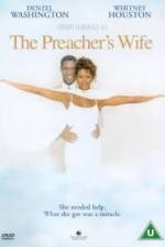Watch The Preacher's Wife 9Movies