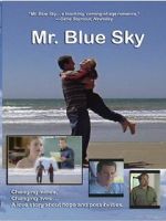 Watch Mr. Blue Sky 9Movies