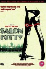 Watch Salon Kitty 9Movies