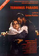 Watch Next Stop Paradise 9Movies
