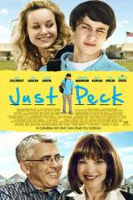 Watch Just Peck 9Movies