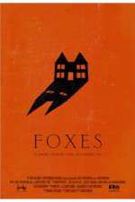 Watch Foxes 9Movies