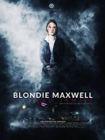 Watch Blondie Maxwell never loses 9Movies