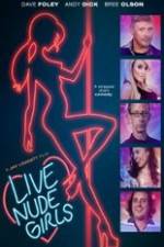 Watch Live Nude Girls 9Movies