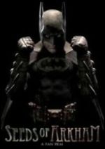 Watch Seeds of Arkham 9Movies