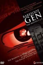 Watch Hadashi no Gen 9Movies