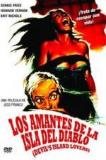Watch La isla del diablo 9Movies
