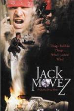 Watch Jack Movez 9Movies