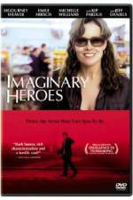 Watch Imaginary Heroes 9Movies