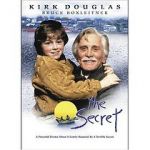 Watch The Secret 9Movies