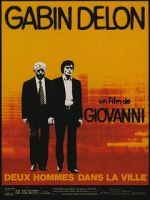 Watch Two Men in Town 9Movies