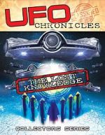 Watch UFO Chronicles: The Lost Knowledge 9Movies