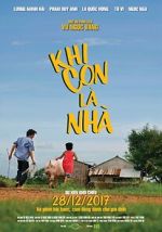 Watch Khi Con L� Nh� 9Movies