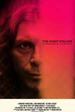 Watch The Night Stalker 9Movies