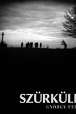 Watch Twilight 9Movies