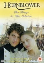 Watch Horatio Hornblower: The Wrong War 9Movies