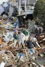 Watch National Geographic: Countdown to Catastrophe Mega Quake Japan and Beyond 9Movies