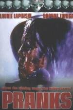 Watch The Dorm That Dripped Blood 9Movies