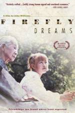 Watch Firefly Dreams 9Movies