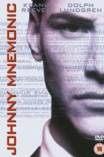 Watch Johnny Mnemonic 9Movies