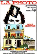 Watch The Photograph 9Movies