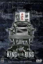 Watch King of the Ring 9Movies