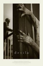 Watch Devils (Short 2021) 9Movies